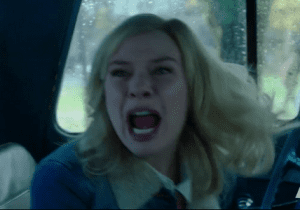 batesmotel lascosasfelices10