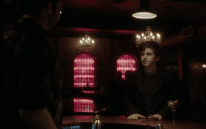 batesmotel lascosasfelices11