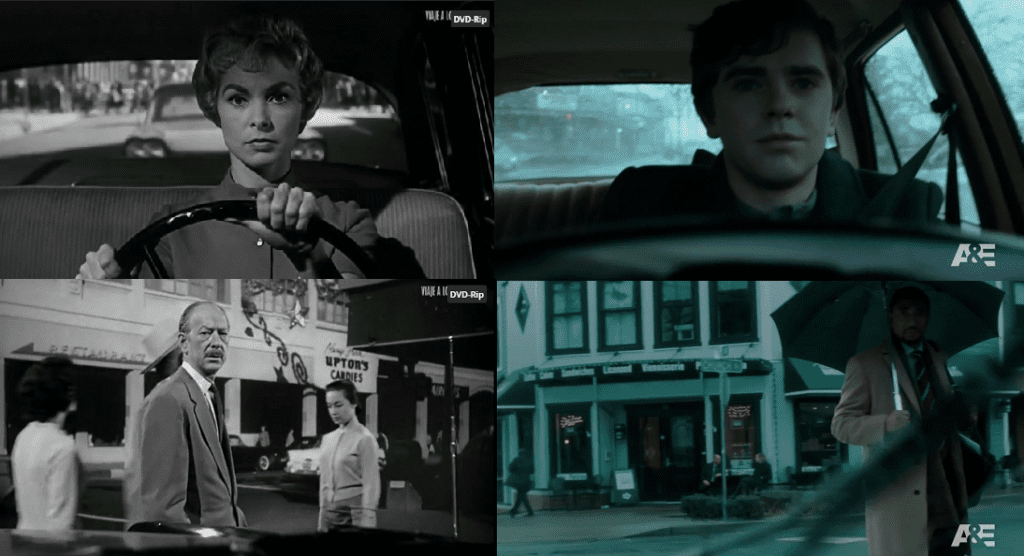 batesmotel lascosasfelices14