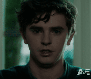 batesmotel lascosasfelices21