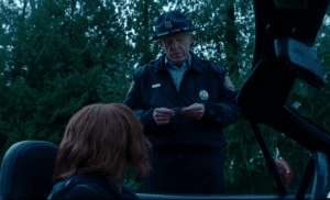 batesmotel lascosasfelices22