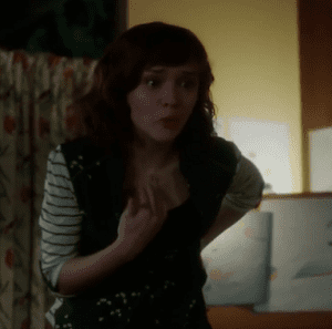 batesmotel lascosasfelices28