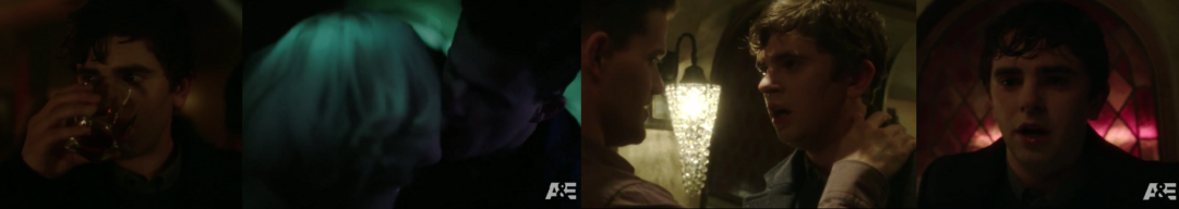 batesmotel lascosasfelices30