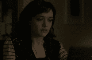 batesmotel lascosasfelices31