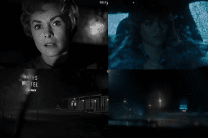 batesmotel lascosasfelices37
