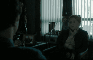 batesmotel lascosasfelices4