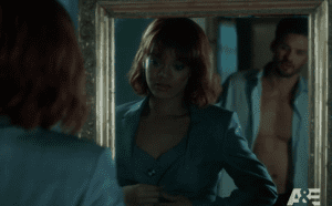 batesmotel lascosasfelices8