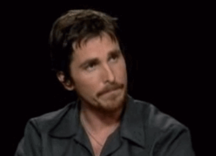 christian bale kermit the frog iloveimg resized 2