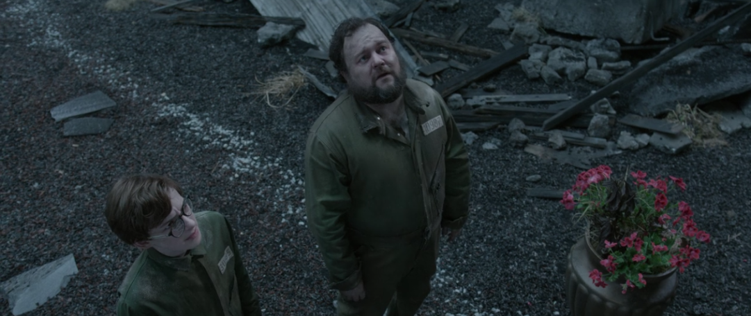 las cosas que nos hacen felices una serie de catastroficas desdichas capitulo 7 3