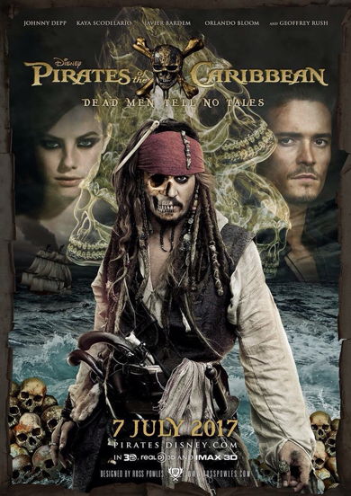pirates5