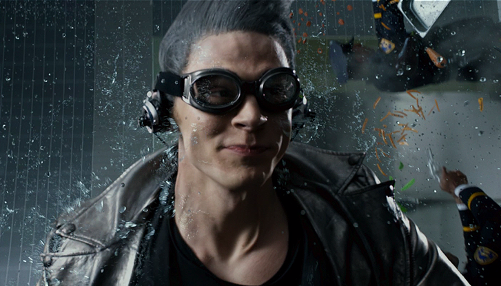 quicksilver cosasfelices