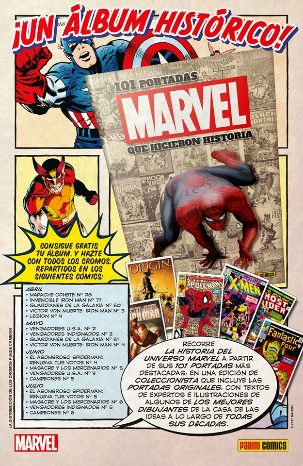 17492852 1473260746057422 944768023797596623 o