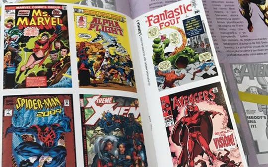 17796167 10155241036147174 5601210680580147840 n