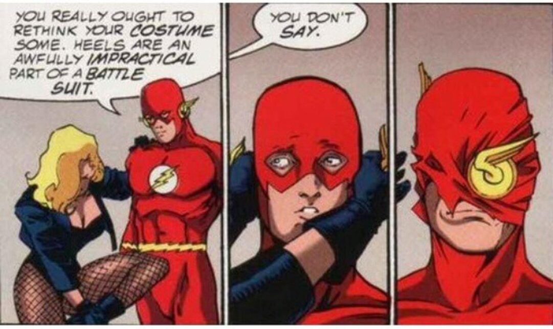 3 2