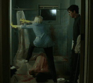 Bates motel lascosasfelices1