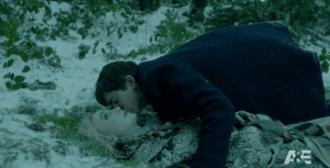Bates motel lascosasfelices10