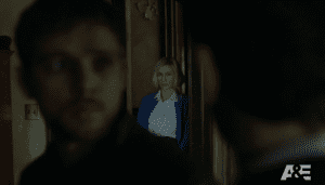 Bates motel lascosasfelices16