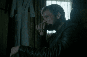 Bates motel lascosasfelices17