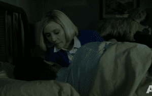 Bates motel lascosasfelices20