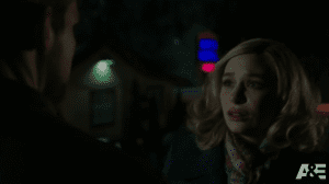 Bates motel lascosasfelices23