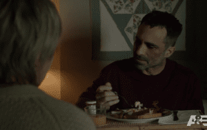 Bates motel lascosasfelices7