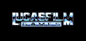 Captura de pantalla 2017 04 08 a les 22.17.59 copy