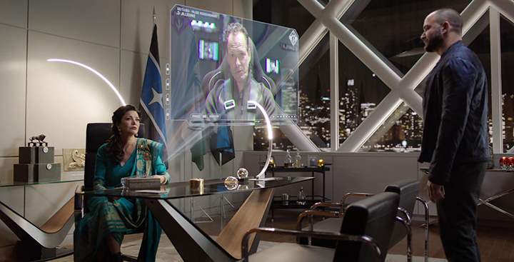 Expanse S2E4 cosas felices 02