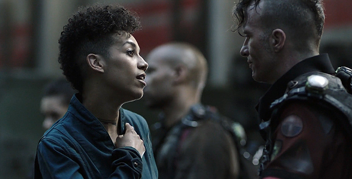 Expanse S2E4 cosas felices 03