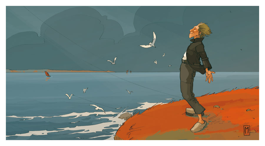 FPF Pl 67 colo d tail