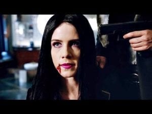 Felicity las cosas que nos hacen felices