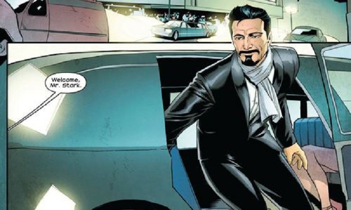Tony stark3 cosasfelices