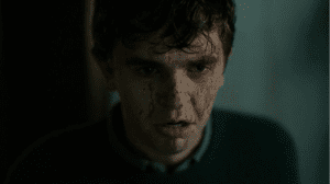 bates motel lascosasfelices1