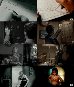 bates motel lascosasfelices15