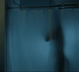 bates motel lascosasfelices16