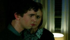 bates motel lascosasfelices2