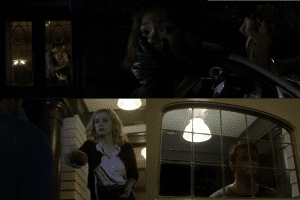 bates motel lascosasfelices24