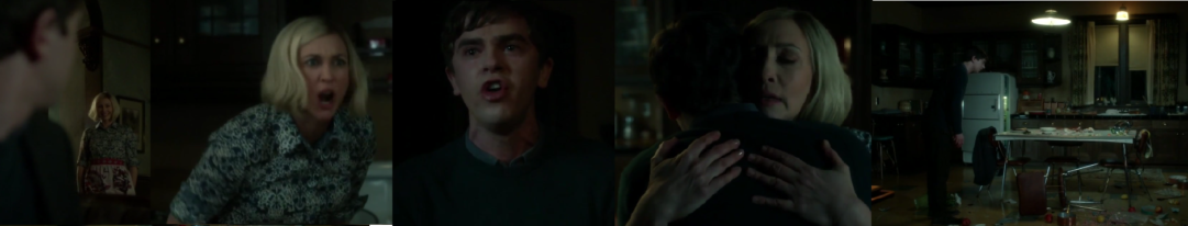 bates motel lascosasfelices34