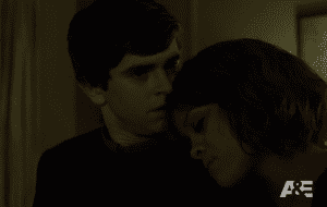 bates motel lascosasfelices35