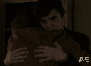 bates motel lascosasfelices37