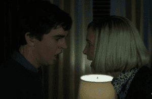 bates motel lascosasfelices40