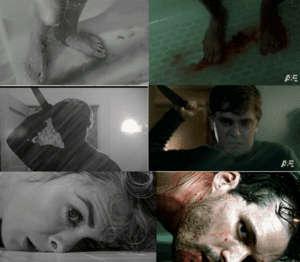 bates motel lascosasfelices41