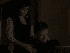 bates motel lascosasfelices7