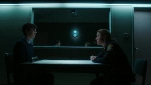 batesmotel lascosasfelices