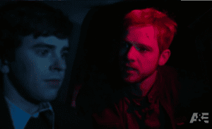 batesmotel lascosasfelices2