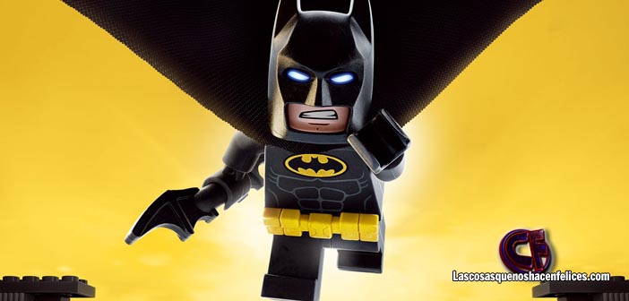 batman 1