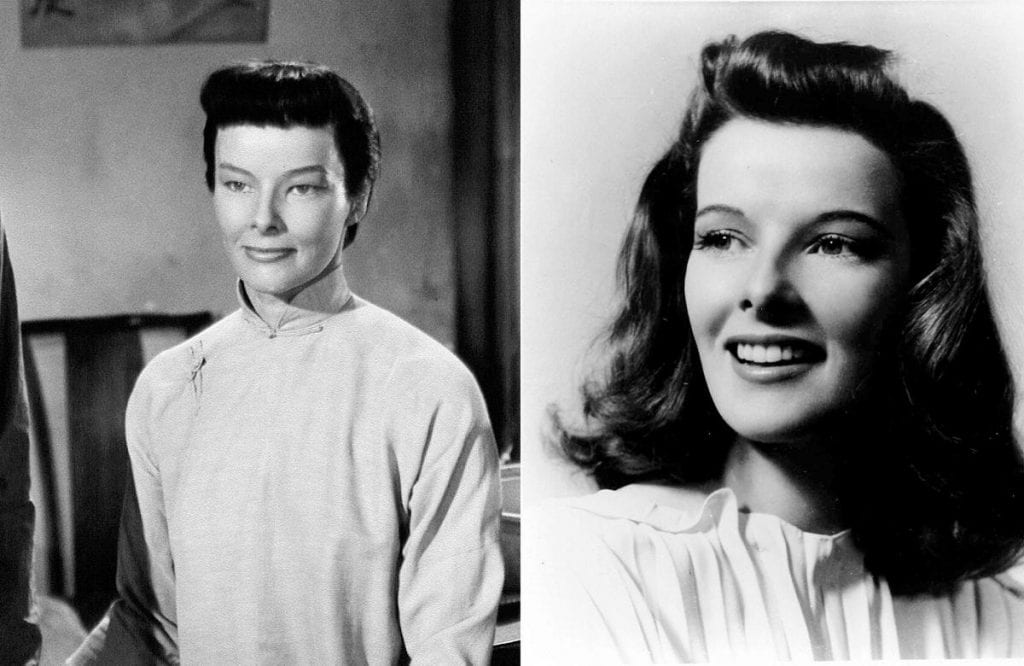 estirpe de dragon whitewhasing hepburn las cosas que nos hacen felices