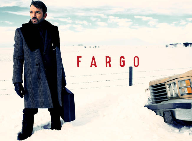 fargo 651 logo