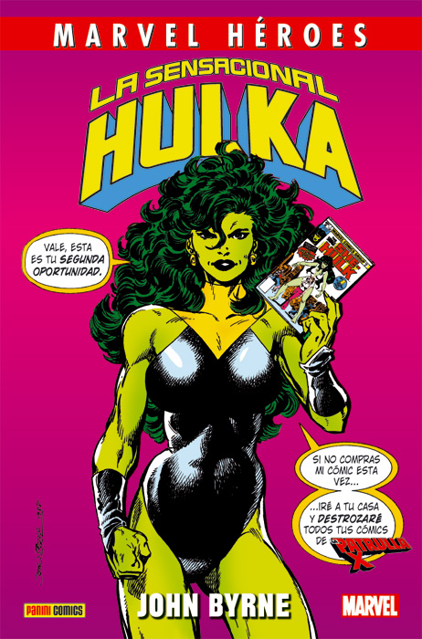 hulka