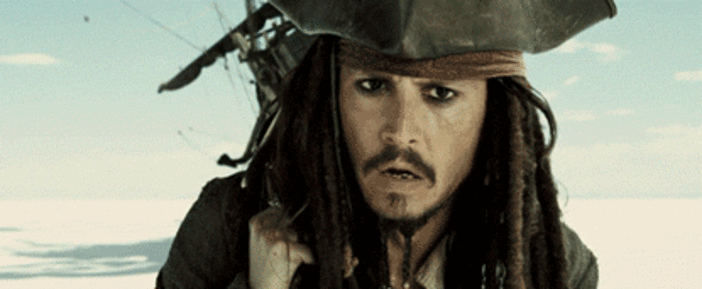 jackgif 24 zpsc23b0874