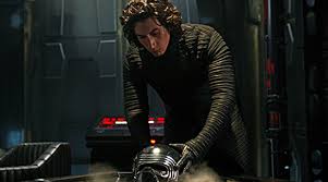 keylo
